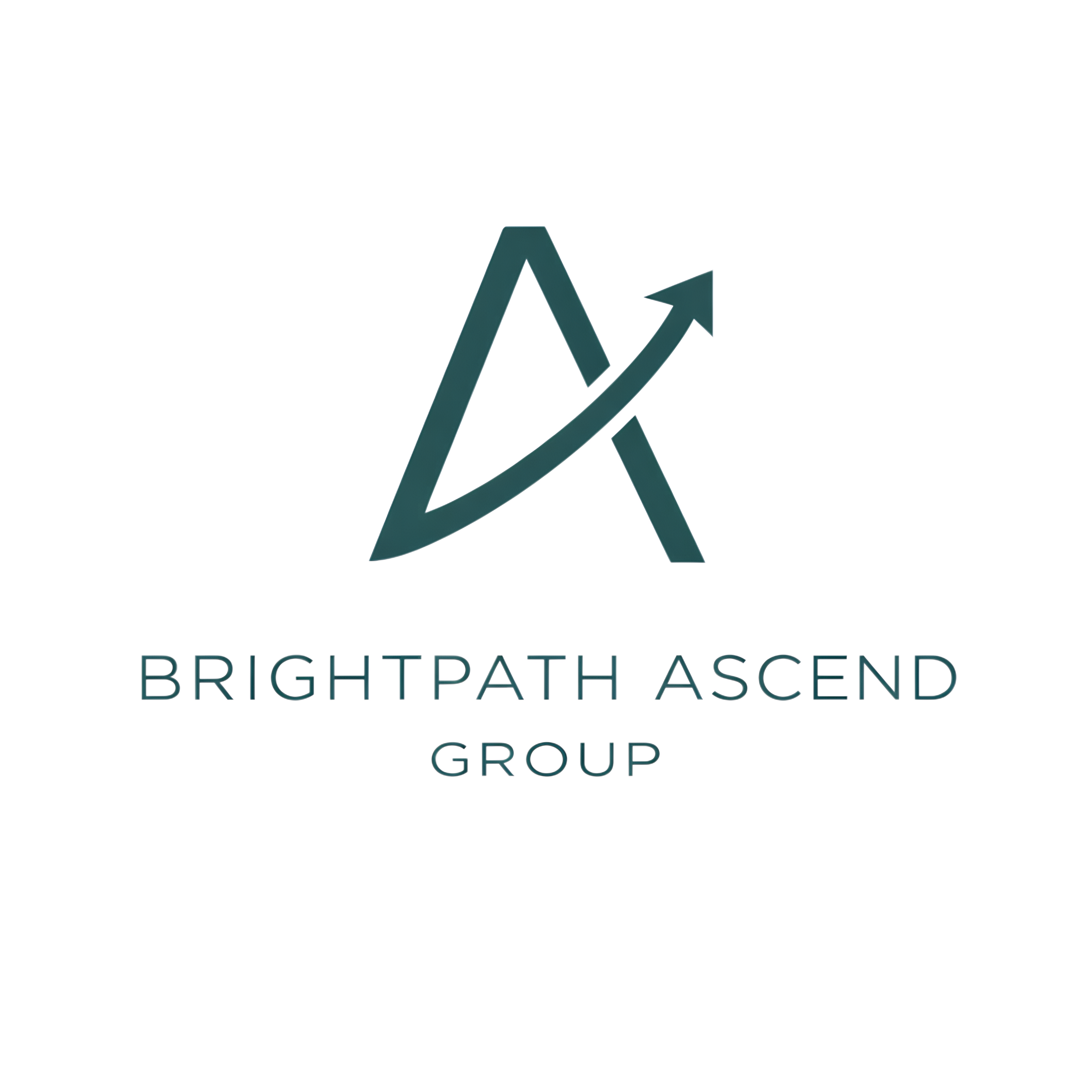 Brightpath Ascend Group